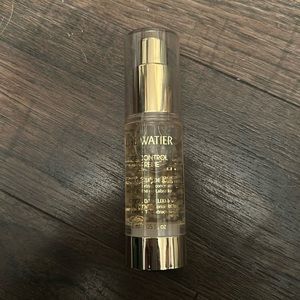 Lise watier age control serum for day time